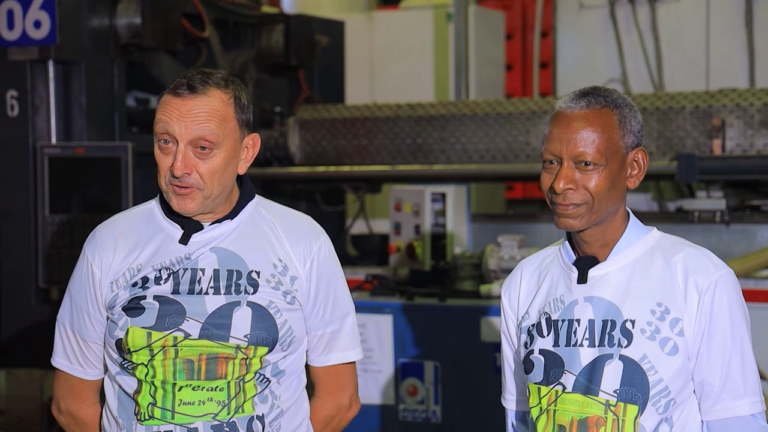 vlcsnap-2026-01-23-22h24m43s100