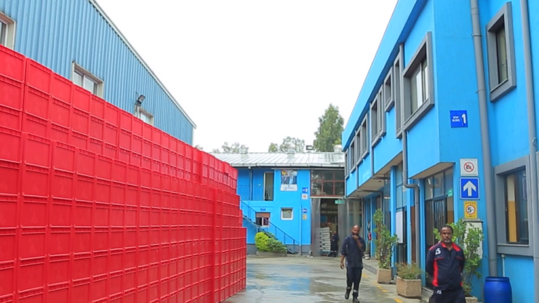 vlcsnap-2026-01-23-22h25m26s613