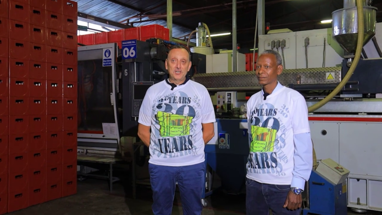 vlcsnap-2026-01-23-22h26m33s383