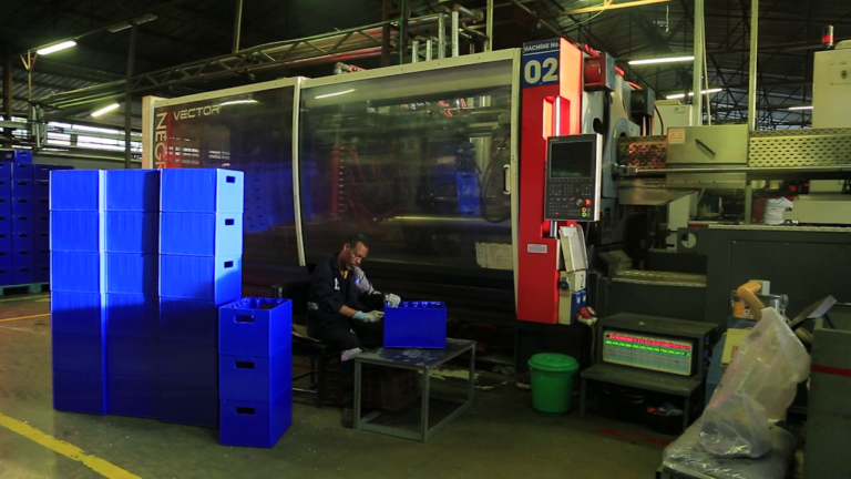 vlcsnap-2026-01-23-22h27m33s771