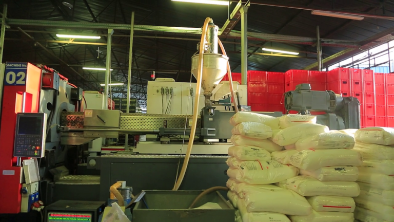 vlcsnap-2026-01-23-22h27m40s682