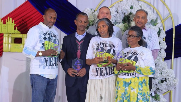 vlcsnap-2026-01-23-22h30m24s312