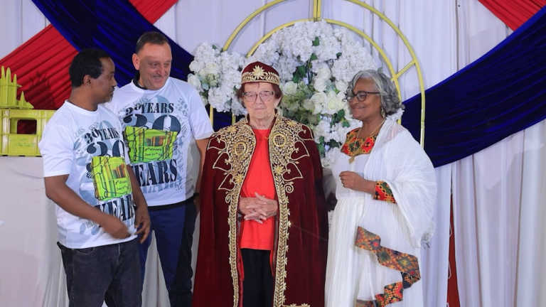 vlcsnap-2026-01-23-22h30m48s313