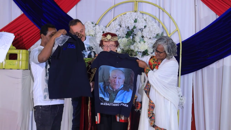 vlcsnap-2026-01-23-22h31m36s759