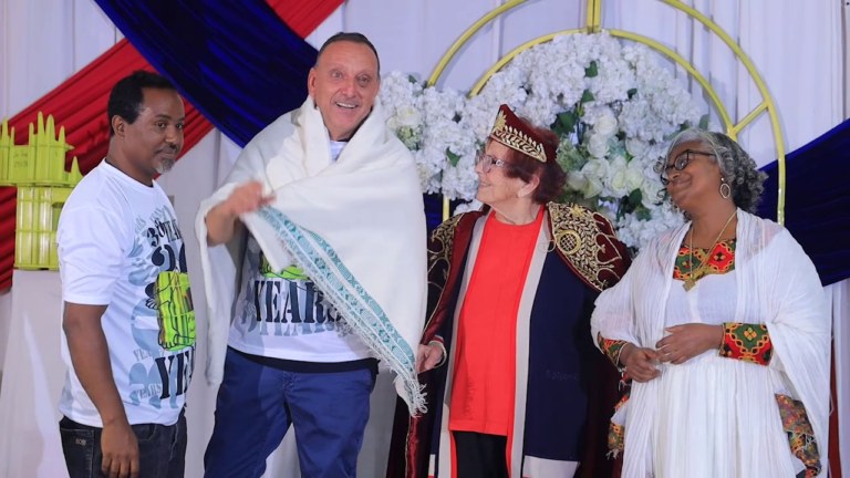 vlcsnap-2026-01-23-22h32m19s599