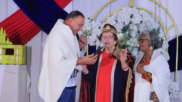 vlcsnap-2026-01-23-22h32m43s604