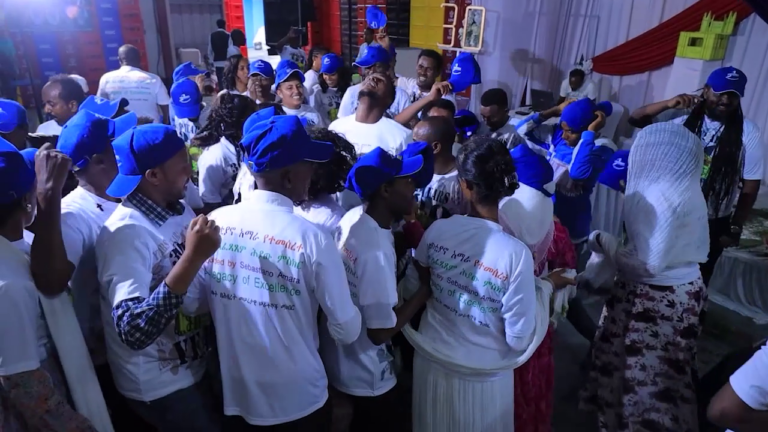 vlcsnap-2026-01-23-22h32m55s841