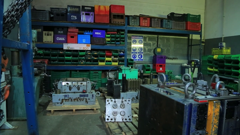 vlcsnap-2026-01-23-22h34m23s786