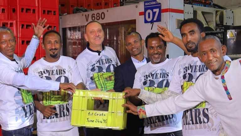 vlcsnap-2026-01-23-22h35m10s937