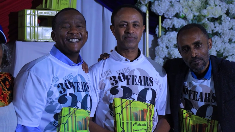 vlcsnap-2026-01-23-22h35m23s649