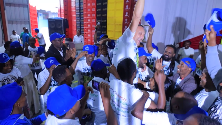 vlcsnap-2026-01-23-22h35m44s607