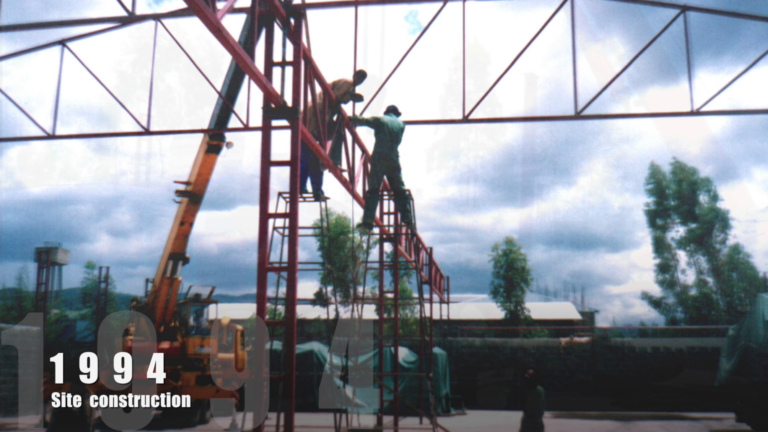 vlcsnap-2026-01-23-22h36m59s633