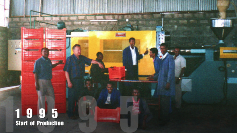 vlcsnap-2026-01-23-22h37m15s530