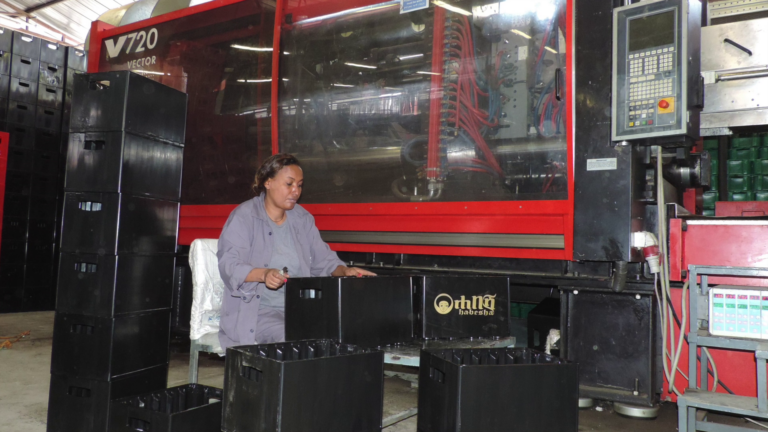 vlcsnap-2026-01-23-22h38m25s459