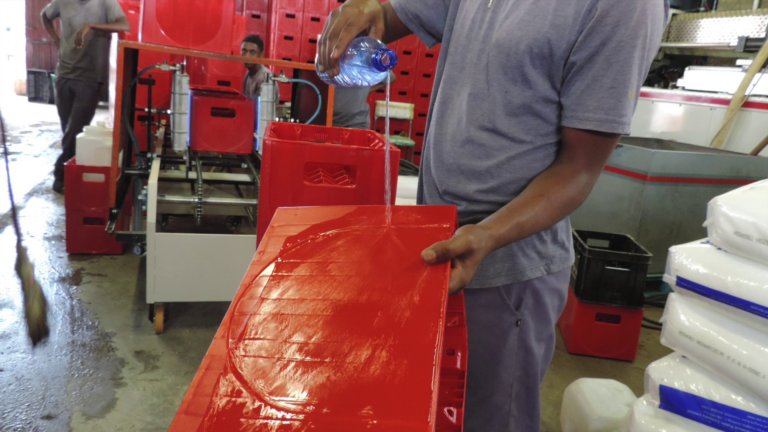 vlcsnap-2026-01-23-22h38m42s037