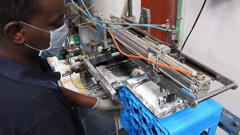 vlcsnap-2026-01-23-22h38m55s555