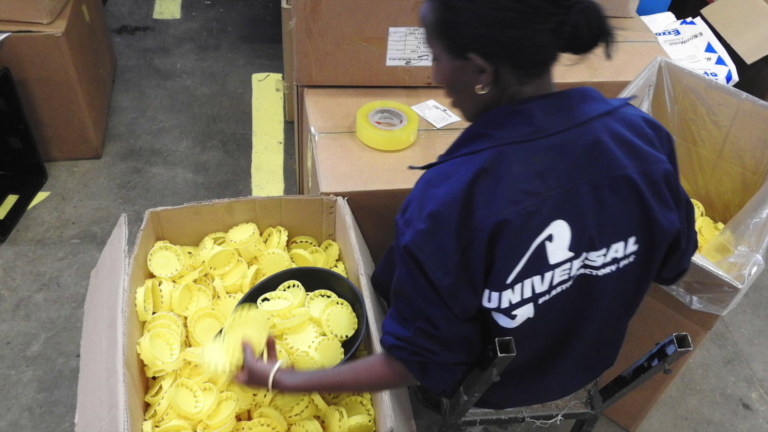 vlcsnap-2026-01-23-22h39m55s720