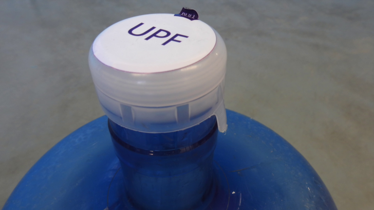 vlcsnap-2026-01-23-22h40m01s861