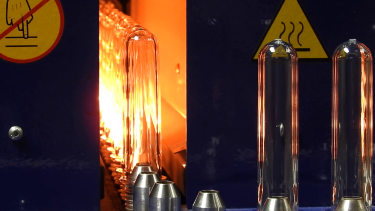 vlcsnap-2026-01-23-22h40m08s987